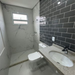 Terreno em condomínio à venda com 3 quartos, sendo 1 suíte, em Jardim Novo Horizonte, Sorocaba, SP