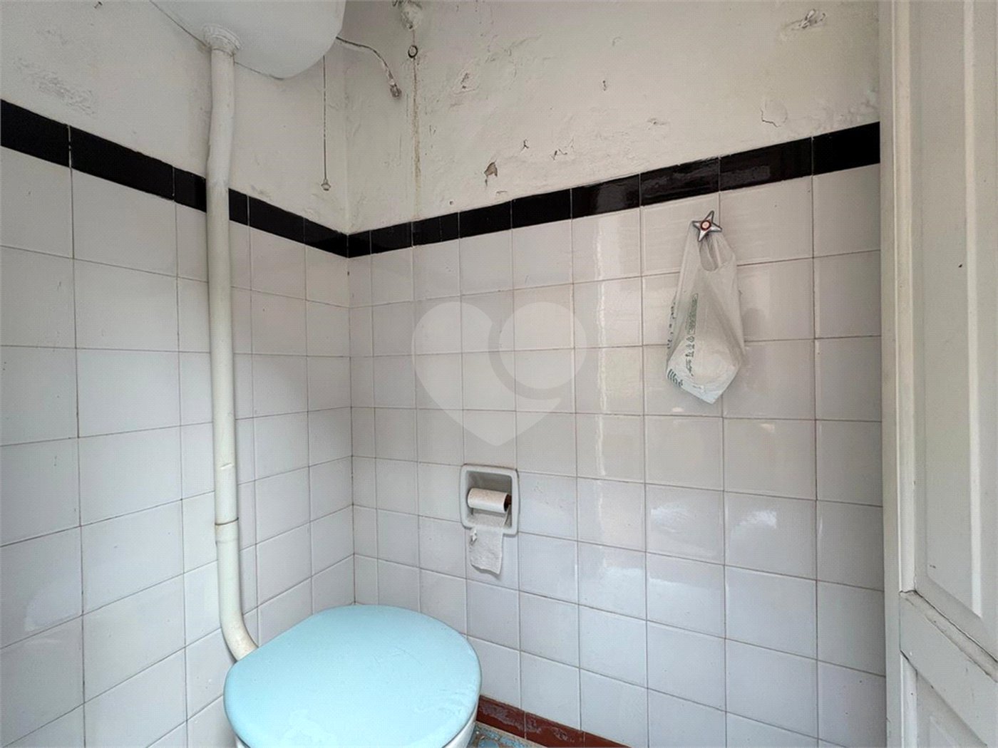 Casa Térrea à venda com 2 quartos no Centro, Sorocaba, SP