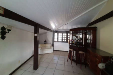 Casa em condomínio à venda com 3 suítes em Marina, Armação dos Búzios, RJ