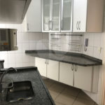 Apartamento à venda com 3 quartos, sendo 1 suíte, em Vila Medeiros, São Paulo, SP