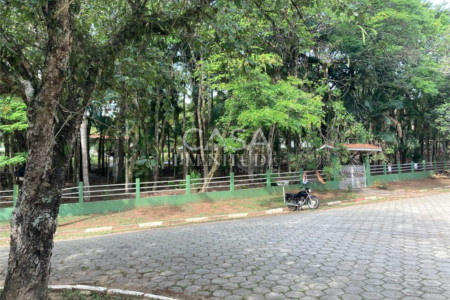 Terreno em condomínio à venda em City Castello, Itu, SP