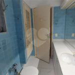 Apartamento à venda com 3 quartos, sendo 1 suíte, em Botafogo, Rio de Janeiro, RJ