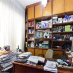 Sobrado à venda ou para alugar com 4 suítes em Vila Paulicéia, São Paulo, SP