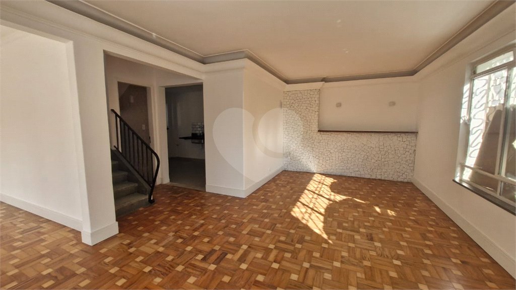 Casa à venda com 2 quartos no condomínio Chácara das Rosas, São Paulo - SP