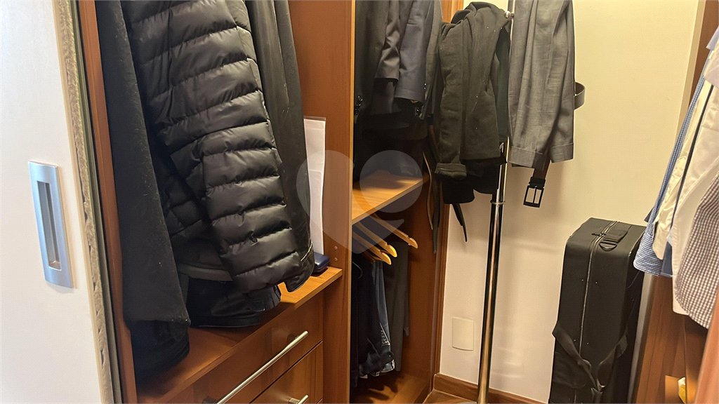 Apartamento à venda com 4 quartos, sendo 2 suítes, em Vila Leopoldina, São Paulo, SP