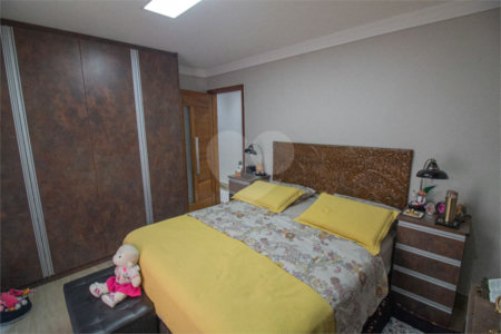 Casa para alugar com 3 suítes em Chácara Santo Antônio, São Paulo, SP