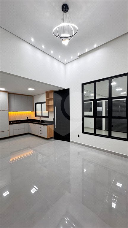 Excelente casa