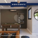 Apartamento á venda – Santo André