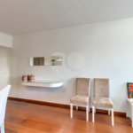 Apartamento à venda ou para alugar com 3 quartos, sendo 1 suíte,  em Alto da Boa Vista, São Paulo, SP