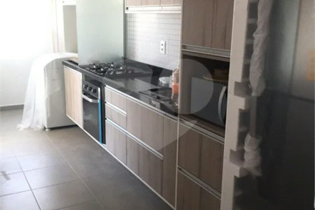 Excelente Apartamento para Locação – Edifício Soho | Indaiatuba/SP