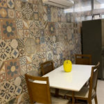 CASA A VENDA EM SP MOOCA