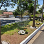 Apartamento 2 Quartos Novo no Monte Blanc | Lazer Completo e apenas R$ 215 Mil