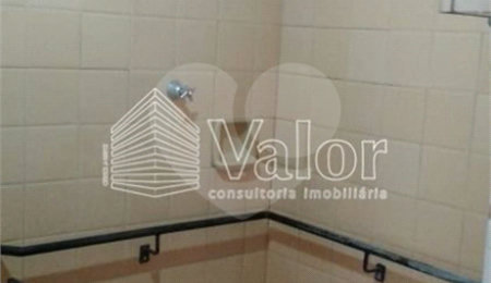 Casa à venda com 3 quartos em Vila Prado, São Carlos, SP