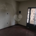 CASA COM DOIS ANDARES SEPARADOS A VENDA NO JARDIM LIMOEIRO, COM 139M²