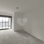 Apartamento novo com 129m² na Mooca com 2 suítes e 2 vagas.
