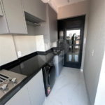 Excelente apartamento 80m² para venda no Condomínio Ar Planalto!!!