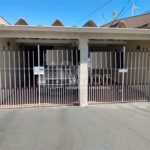 Casa térrea à venda – conforto e praticidade