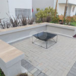 ?? Apartamento à venda – Condomínio Cidade Mooca