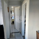 Excelente apartamento á venda de 2 dormitórios no CENTRO de São Carlos!