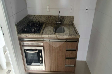 Indaiatuba- Edificio place View - R$ 825.000,00 - Lindo apartamento com planejados para locação em Indaiatuba/SP -Pertinho do lindo Parque Ecológico - 3 Dormitórios sendo. 1 Suítes, 2 Banheiros, sala.2 vagas cobertas - Torre única com 12 andares - No terraço - 13º andar encontra-se as áreas comuns :