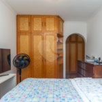 APARTAMENTO COM 3 QUARTOS 2 VAGAS À VENDA VILA CLEMENTINO VENDER