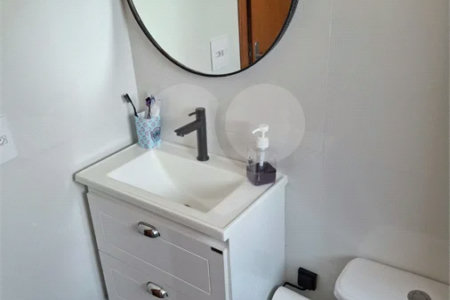 Apartamento de 3 Dormitórios com Suíte e Lazer Completo – Condomínio Terrazzos | São Bernardo do Campo