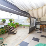 Cobertura no Ipiranga à venda com 340m², 4 quartos e 4 vagas Estuda Permuta