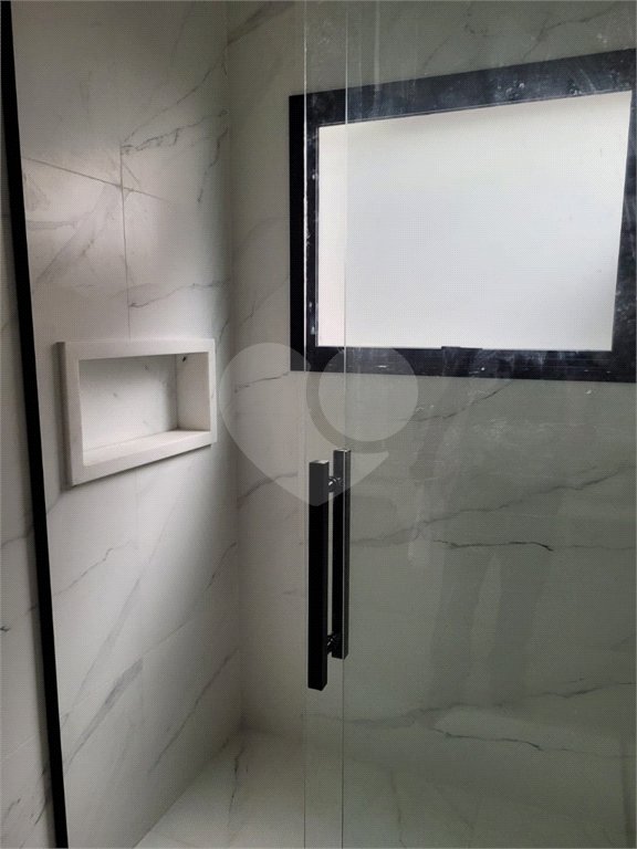 CASA A VENDA NO CONDOMINIO RESERVA RUDÁ COM PISCINA, 3 SUÍTES, 2 VAGAS, SÃO JOSÉ DOS CAMPOS/SP.