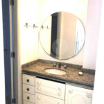 DUPLEX REFORMADO, 02 DORMITORIOS, 01 VAGA C/ ARMARIOS, VARANDA AMPLA, LAZER DE CLUBE!!!