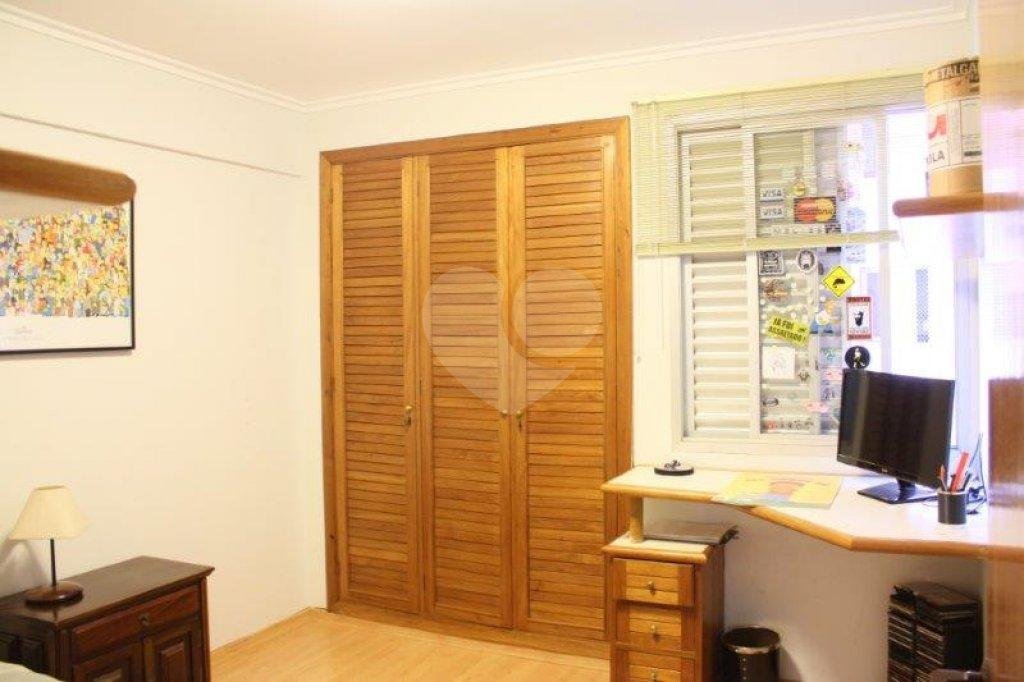 VILA MADALENA próximo ao Fórum