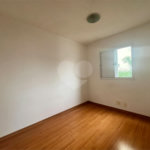 Apartamento á venda - Saúde