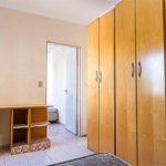 CASA PARA LOCAÇÃO | 75 m² Vila Santa Catarina