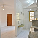 Apartamento à venda com 1 quarto em Condomínio Itamaraty, Ribeirão Preto, SP