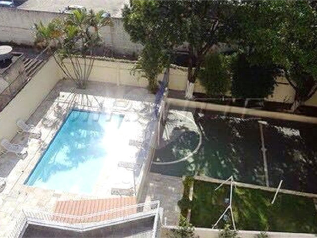 Apartamento à venda com 2 quartos, sendo 1 suíte,  em Casa Verde, São Paulo, SP