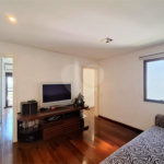 Apartamento à venda com 3 suítes em Santana, São Paulo, SP