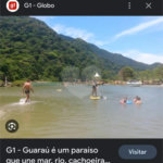Sobrado à venda com 3 quartos, sendo 1 suíte,  em Balneário São João Batista 2, Peruíbe, SP