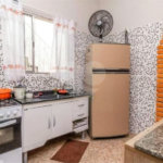 Sobrado à venda ou para alugar com 3 quartos, sendo 1 suíte,  em Imirim, São Paulo, SP