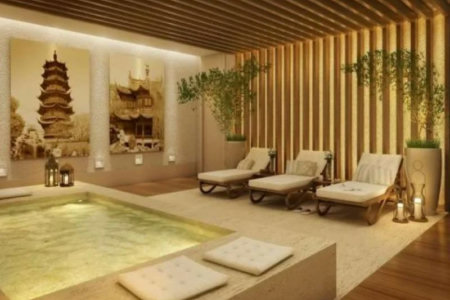 Apartamento à venda com 2 quartos, sendo 1 suíte, em Jardim Leonor, São Paulo, SP