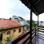 Casa à venda ou para alugar com 5 quartos, sendo 3 suítes, em Independência, São Bernardo do Campo, SP