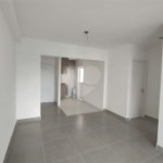 Apartamento à venda com 2 suítes em Jardim Ampliação, São Paulo, SP