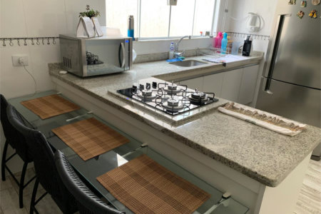 Casa à venda com 2 suítes em Condomínio Loteamento Quadra dos Príncipes, Atibaia, SP