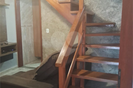 Casa à venda com 3 quartos, sendo 1 suíte, em Jardim Morada do Sol, Indaiatuba, SP