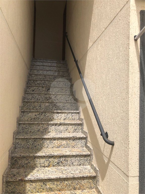 Casa à venda com 2 quartos no condomínio Residencial Iraci II, São Paulo - SP