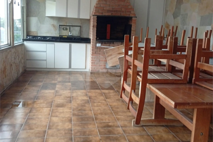 Sobrado à venda ou para alugar com 3 quartos, sendo 2 suítes, em Pirituba, São Paulo, SP