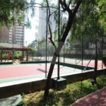 Apartamento à venda com 4 suítes em Vila Andrade, São Paulo, SP