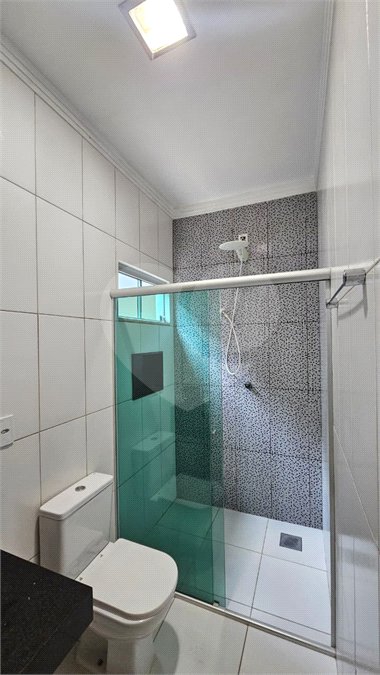 Casa à venda com 2 suítes no Centro, Ponta Porã, MS