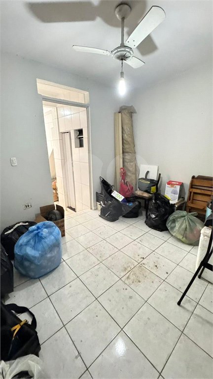 Sobrado à venda com 4 quartos em Interlagos, São Paulo, SP