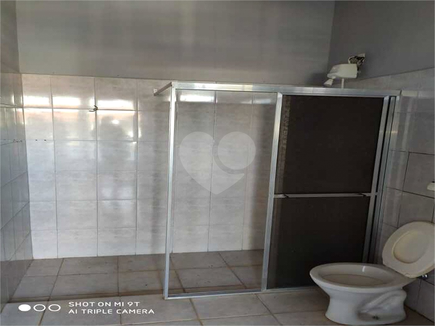 Chácara à venda com 4 quartos, sendo 1 suíte, em Vale do Sol, Indaiatuba, SP