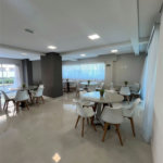 Apartamento à venda, 92 m² por R$ 1.300.000,00 - Vila Alzira - Guarujá/SP
