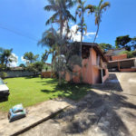 Chácara à venda com 3 quartos, sendo 1 suíte,  em Jardim Imperial, Atibaia, SP